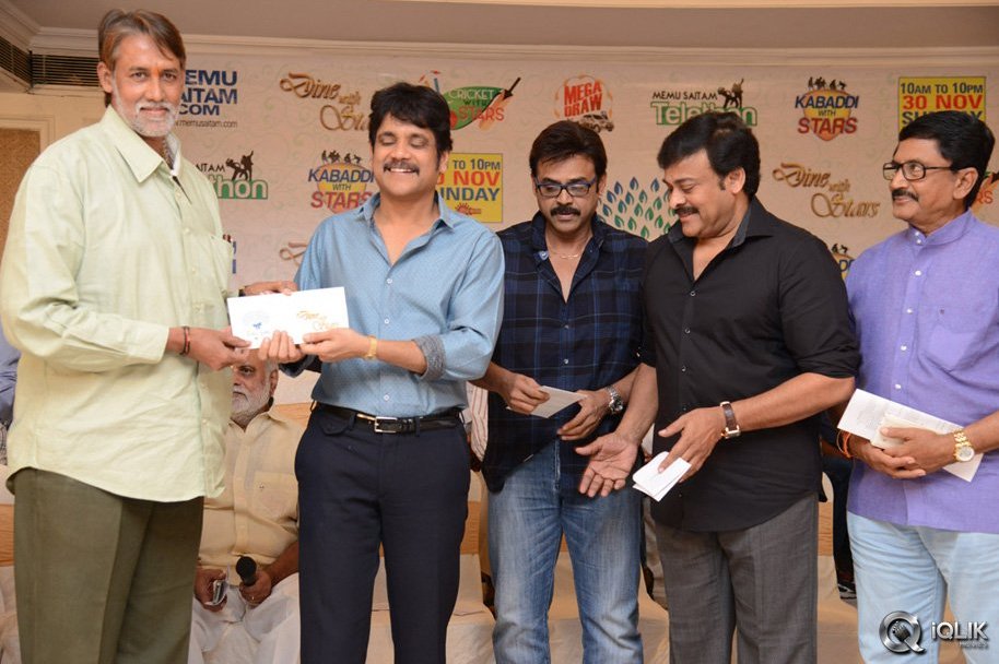 Memu-Saitham-Press-Meet